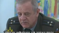 Co ma dzisiaj czynić prosty Rosjanin