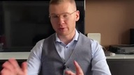 2/3 Jak uchronić się przed SCAMem, czyli historia Amber Gold.