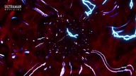 Ultraman Trigger: New Generation Tiga odc.  7 [Napisy PL]