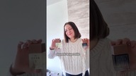 Co na prezent dla mężczyzny?