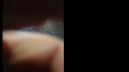 Dorazo motywacja Andrzej Franciszek misiarz Cieszyn