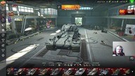 World of tanks Klan KOS Zaprasza ! ! !