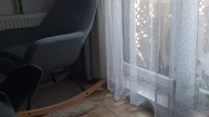 Świąteczne dywagacje