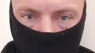 Live Q&A Samoobrona Bezpieczeństwo Osobiste