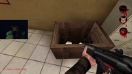 Wtorek pełen wrażeń! | Postal 2: Paradise Lost #2