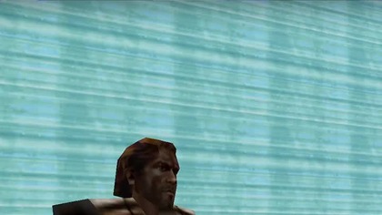 Nauka chodzenia | #martincaine #Twitch