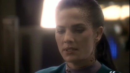 3 s.  t.  ds9.  -3.  9