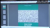 Robaki w kinematografii