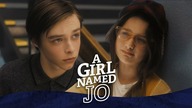A GIRL NAMED JO | Season 1 | Ep.  7: Hard Headed Woman
