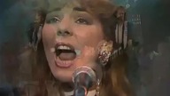 Sandra - In The Heat Of The Night (Top Pop, Holland 1985)