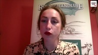 Polska naszą matką, ale żyć w niej coraz trudniej? - Karolina Pikuła