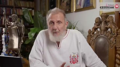 Przestałem jeść na 16 godzin! Zobacz, co stało się z moim zdrowiem! Post przerywany! Hubert Czerniak