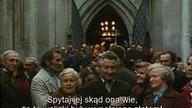 Shoah (1985) - odcinek 4