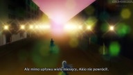 Onii-chan Dakedo Ai Sae Areba Kankeinai yo ne! Online HD Odcinek 6
