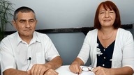 Dlaczego zdradziłaś i w co uwierzyłaś? Zamiast mszy #22