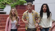 S24E04 Czarodziej Preston Napisy PL
