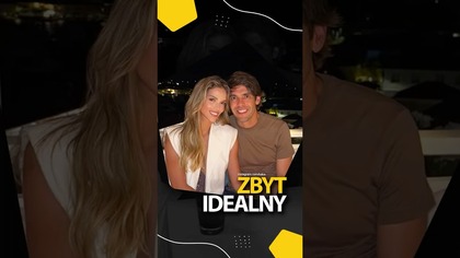 KAKA I RADY OD KIBICÓW