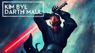 Kim był Darth Maul? [HOLOCRON]