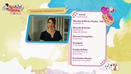 Zapowiedź odcinka 55 - Soy Luna 3 Dubbing Polski