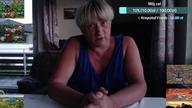 Niedzielny Live z Gracjanem