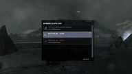 Tomb Raider
