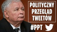 PiS masowo sprowadza do Polski imigrantów - Polityczny Przegląd Tweetów.