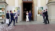 Prawdziwi mężczyźni nie czytają instrukcji
