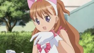 Shugo Chara 66 Lektor PL
