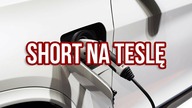 Giełdzie brakuje paliwa? Gdzie jest dodruk!