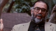Serca ciemności (1991) - ENG