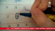 POLSATNEWS - 30-12-2021 - Zapowiedzi
