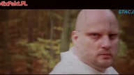WILKI DWA  Trailer
