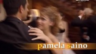 14.  Don Matteo. S07E14.pl. PDTV. XviD