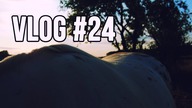 REMONT STAJNI  Vlog #24