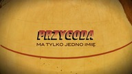 Kartka Nadziei Droga Stracen Przygoda ma tylko jedno imie