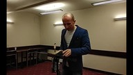 K.  Bożego Królestwa - Przemiana serca (cz.  6 Podstawy Duchowego Wzrostu) - Łukasz Popiołek