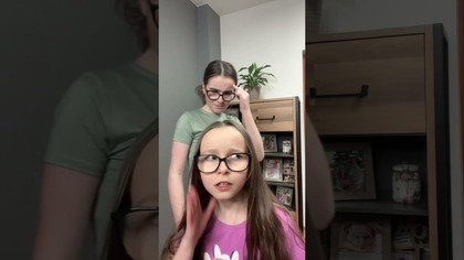 I feel good #fikimikiagatkiimoniki