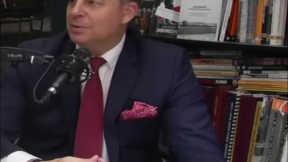 USA chce zaburzyć UE? Plan na Polskę, Węgry, Włochy! #shorts