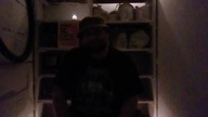 Pytania do wieczności - 03 - 2026