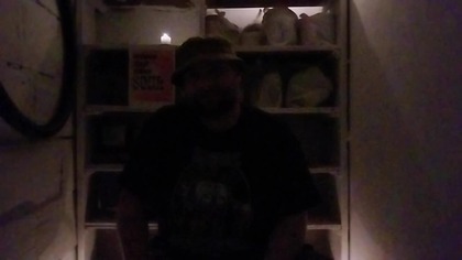 Pytania do wieczności - 03 - 2026