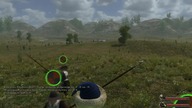 Mount & Blade Dzikie Pola PL #2