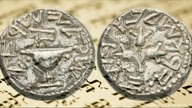 Pożyczki na procent w Starym Testamencie | EWST online