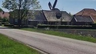 What do you like most about the Netherlands? @OkiemPisarza #netherland #drenthe #foryou #dlaciebie