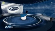 Galileo 425