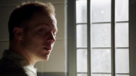 N31S. S15E14. Keep. Your. Friends. Close.pl. 1080p. iT. WEB-DL. DD2. 0. H264-Ralf