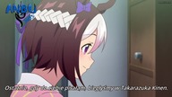 Uma Musume: Pretty Derby 6 [Napisy PL]