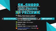 2 Seria! Zniszczoł 3! Willingen HS147! Konkurs Indywidualny! Skoki Narciarskie na ,,Małym Mamucie!