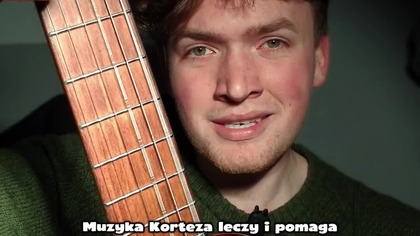 Mi pomogła w naprawdę wielu ciężkich chwilach, piękna muzyka#cover #vivox200pro #larkmax2