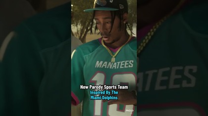 GTA6 Trailer 2 Easter Eggs