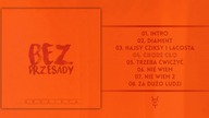 Arczista - Chore cło (Bez Przesady EP)